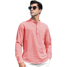 Navkanj Men Kurta-picture-37