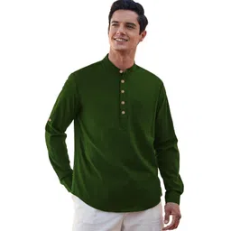 Navkanj Men Kurta-picture-14