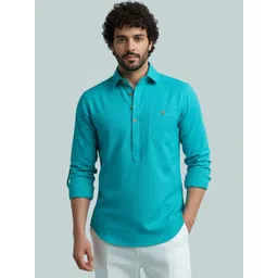 Navkanj Men Kurta-picture-18