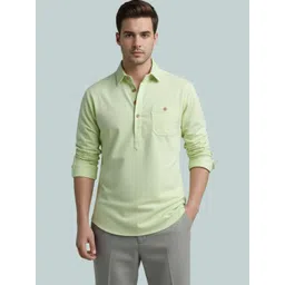 Navkanj Men Kurta-picture-19
