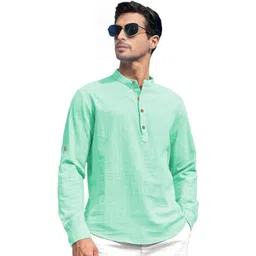 Navkanj Men Kurta-picture-19