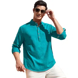 Navkanj Men Kurta-picture-15