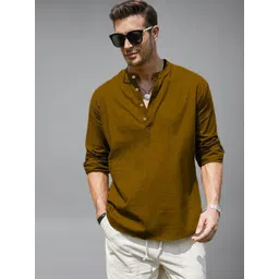 Navkanj Men Kurta-picture-40