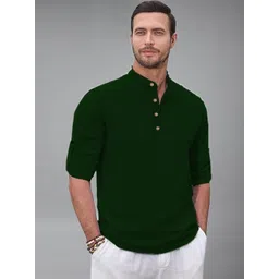 Navkanj Men Kurta-picture-29