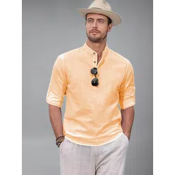 Navkanj Men Kurta-picture-12