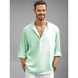 Navkanj Men Kurta-picture-35