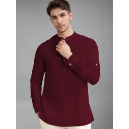 Navkanj Men Kurta-picture-39