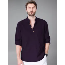 Navkanj Men Kurta-picture-16