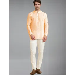 Navkanj Men Kurta-picture-13