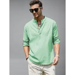 Navkanj Men Kurta-picture-38