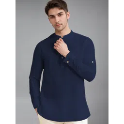 Navkanj Men Kurta-picture-33