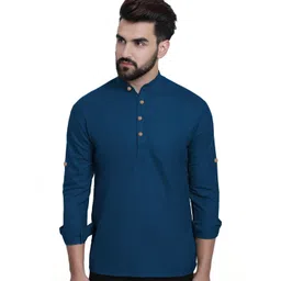 Navkanj Men Kurta-picture-25