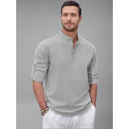 Navkanj Men Kurta-picture-37