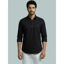 Navkanj Men Kurta-picture-29