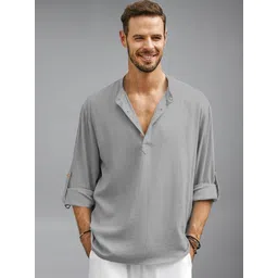 Navkanj Men Kurta-picture-37