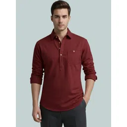 Navkanj Men Kurta-picture-31