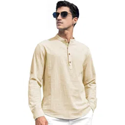 Navkanj Men Kurta-picture-3