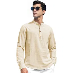 Navkanj Men Kurta-picture-18