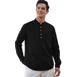 Navkanj Men Kurta-picture-17