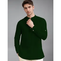 Navkanj Men Kurta-picture-32