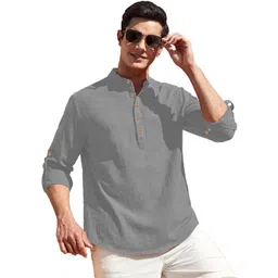 Navkanj Men Kurta-picture-20