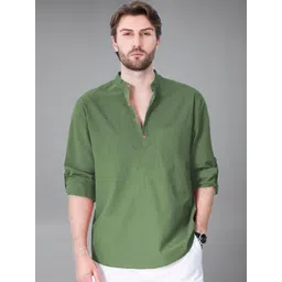 Navkanj Men Kurta-picture-36