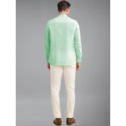 Navkanj Men Kurta image 5