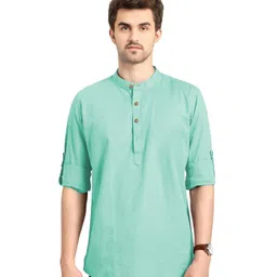 Navkanj Men Kurta-picture-31