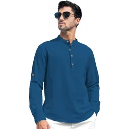 Navkanj Men Kurta-picture-22