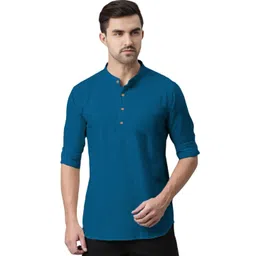 Navkanj Men Kurta-picture-40