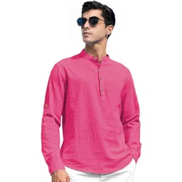 Navkanj Men Kurta-picture-13