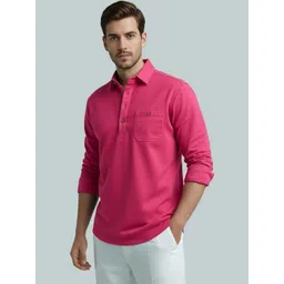 Navkanj Men Kurta-picture-39