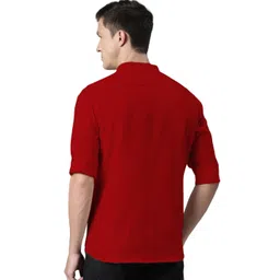 Navkanj Men Kurta image 2