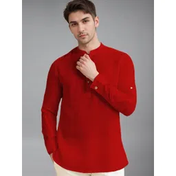 Navkanj Men Kurta-picture-7