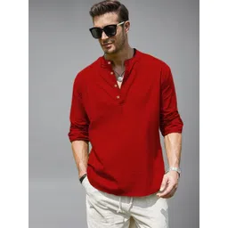 Navkanj Men Kurta-picture-16