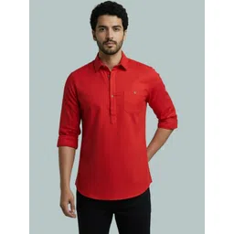 Navkanj Men Kurta-picture-38