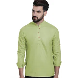 Navkanj Men Kurta-picture-37