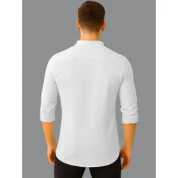 Navkanj Men Kurta image 3