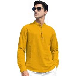 Navkanj Men Kurta-picture-7