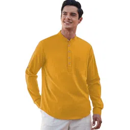 Navkanj Men Kurta-picture-8