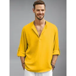 Navkanj Men Kurta-picture-23