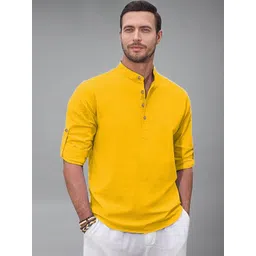 Navkanj Men Kurta-picture-26