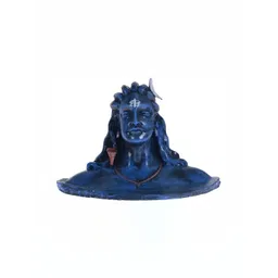 Navyaksh Black Religious Idol Showpiece-picture-41