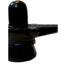 Navyaksh Black Showpiece-picture-29