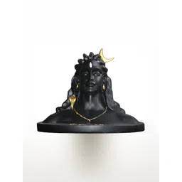Navyaksh Black Showpiece-picture-30