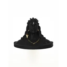 Navyaksh Black Showpiece-picture-23