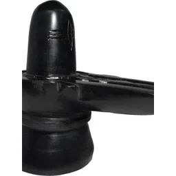 Navyaksh Black Showpiece-picture-32