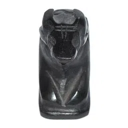 navyaksh Nandhi Idol Showpiece-picture-14