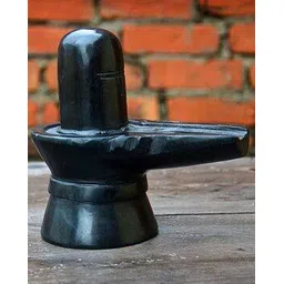 navyaksh Shiva Lingam Murti Idol Statue Sculpture-picture-24