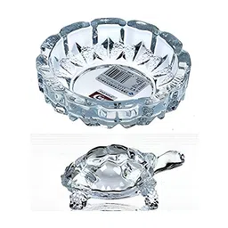 Navyaksh White Religious Figurine Showpiece-picture-22